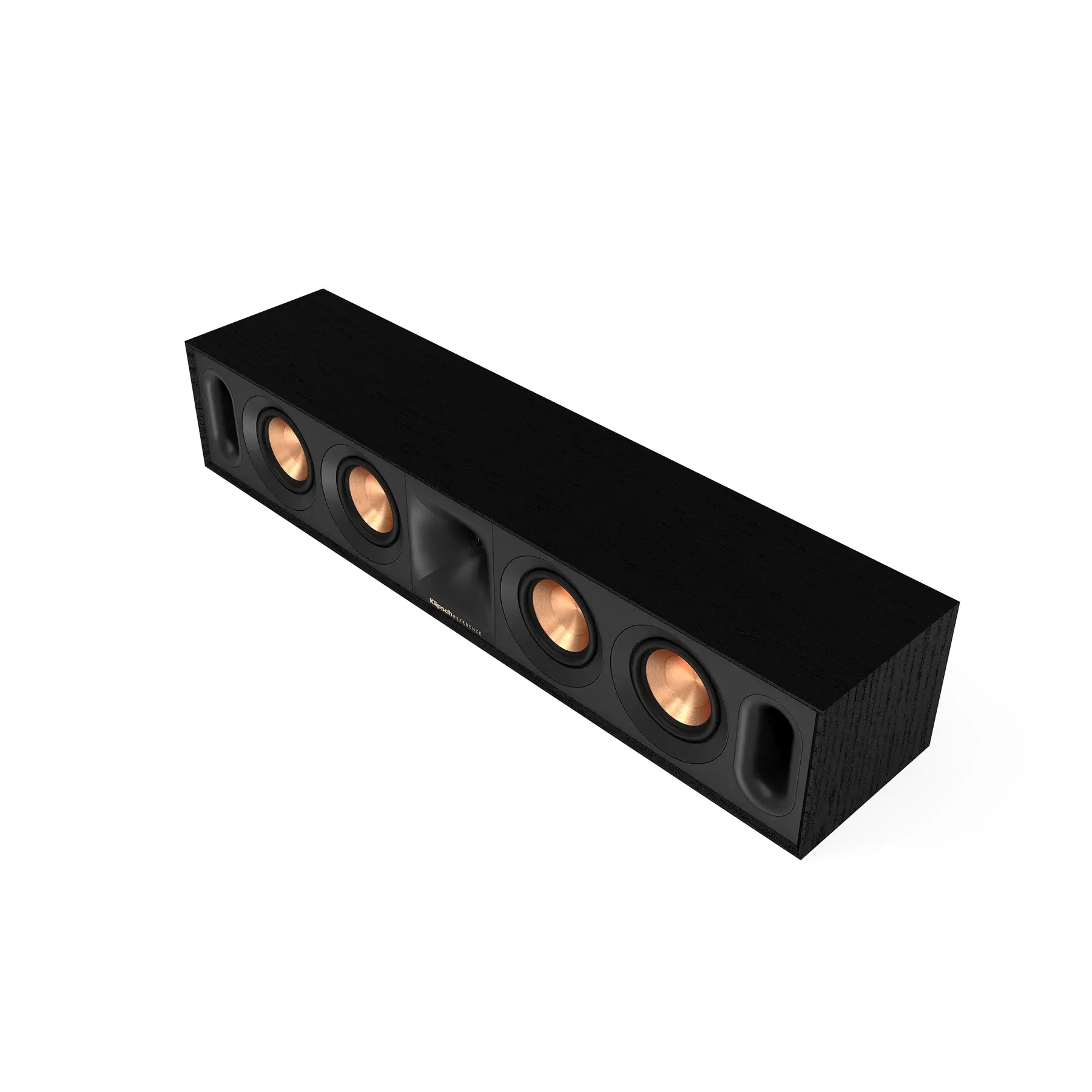Klipsch R-30C CENTRE CHANNEL SPEAKER