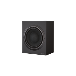 Bowers & Wilkins CT700 Series
