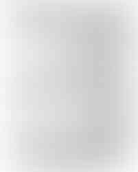 Revolutionary posters