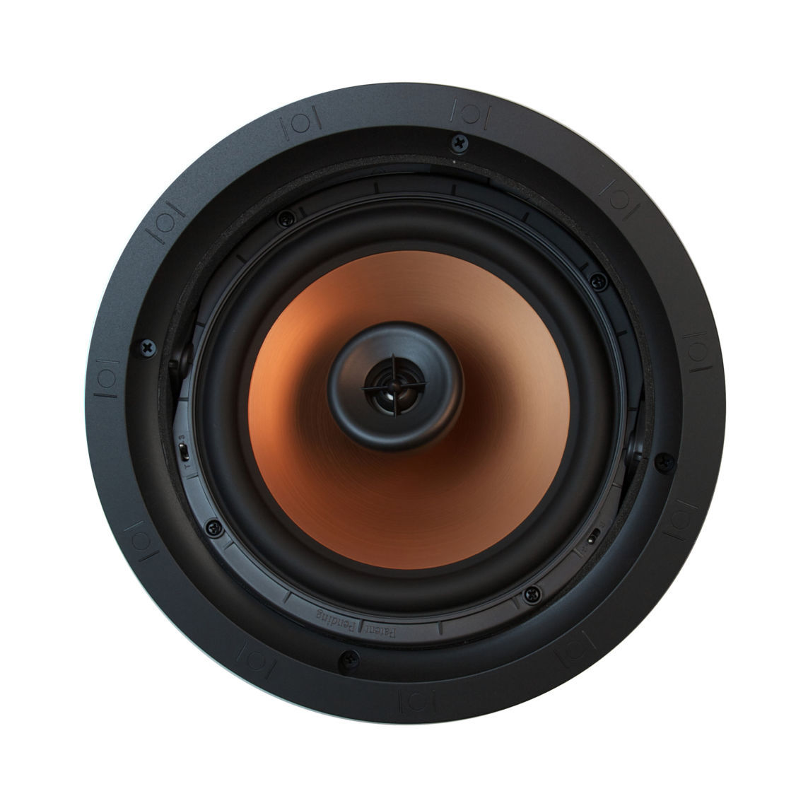 Klipsch CDT-5800-C II