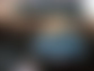 ساواک بازدارنده تجاوز سیاسی و امنیتی