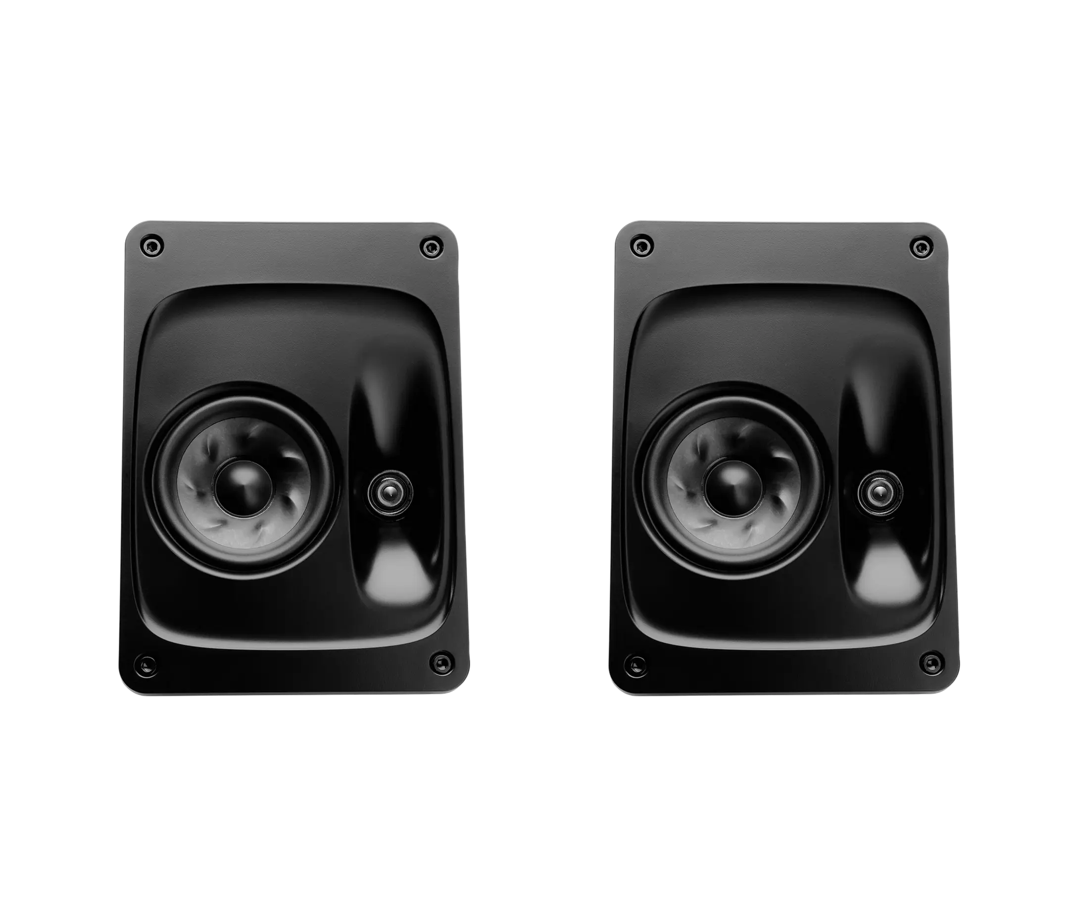 Polkaudio Legend L900 Flagship Height Module Speakers