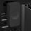 Thumbnail: KEF KW1 Wireless Subwoofer Adapter Kit