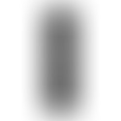 Bowers & Wilkins Reference Series in-Wall & in-Ceiling Speakers