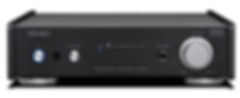 Teac AI-303B USB DAC Amplifier