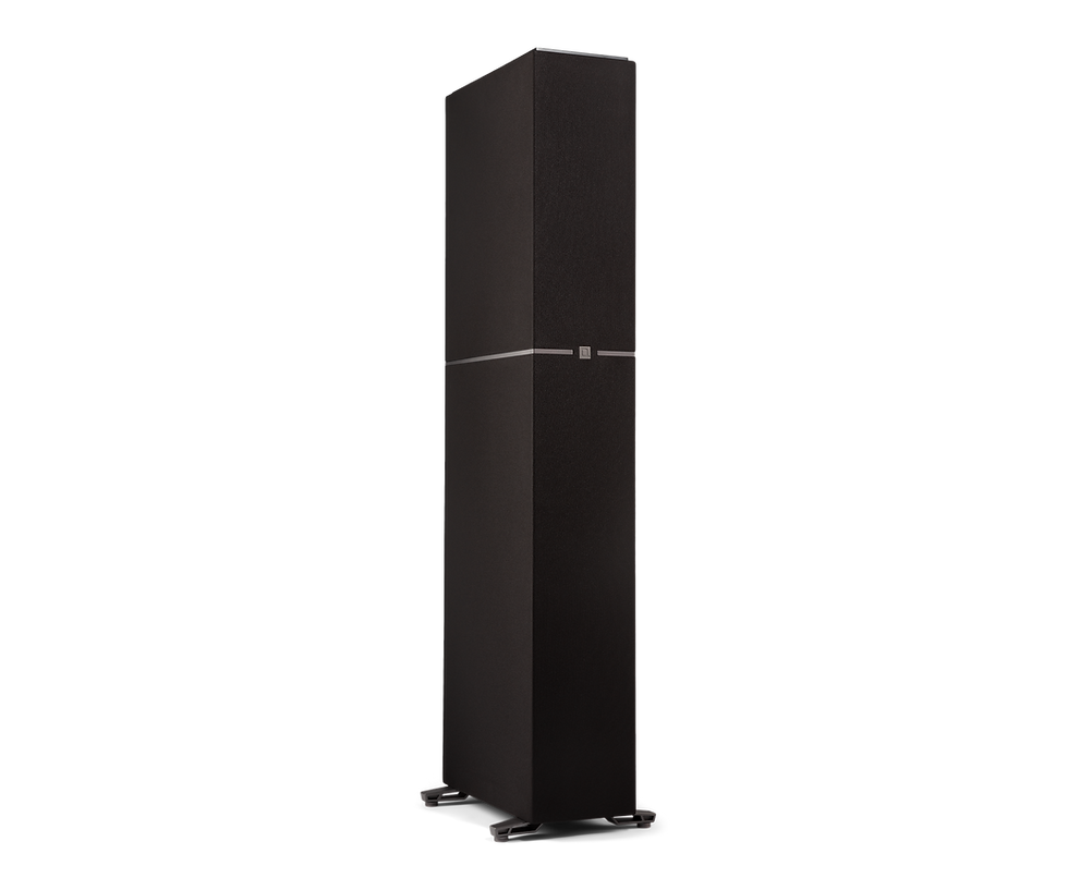 Definitive Technology DM80 LARGE POWERED TOWER