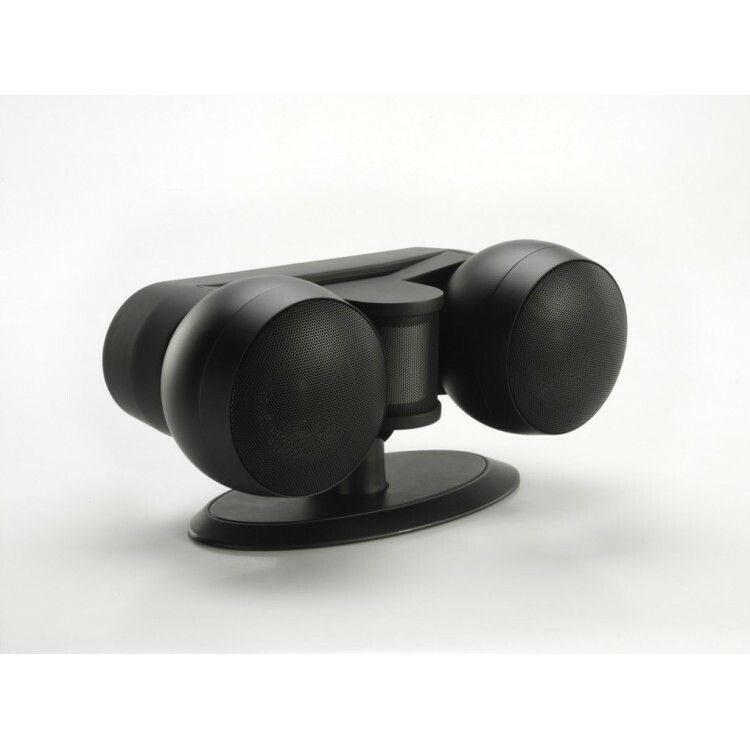 Thumbnail: Gallo Acoustics Strada 2