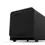 Thumbnail: Klipsch RP-1200-SW 12" SUBWOOFER,  RP1200SW