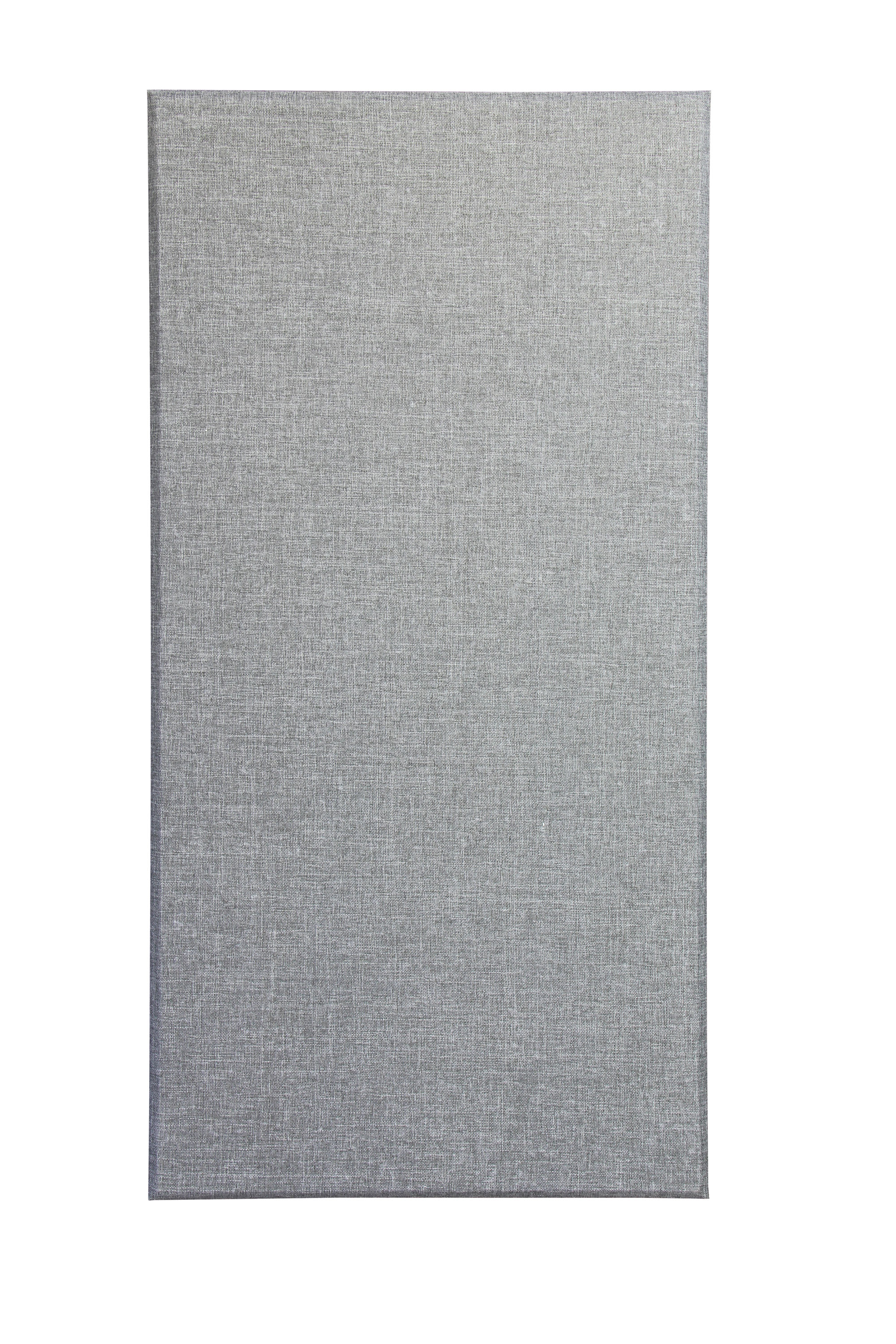 Primacoustic Broadband Absorber 2"