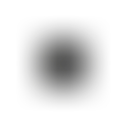 Bowers & Wilkins Reference Series in-Wall & in-Ceiling Speakers