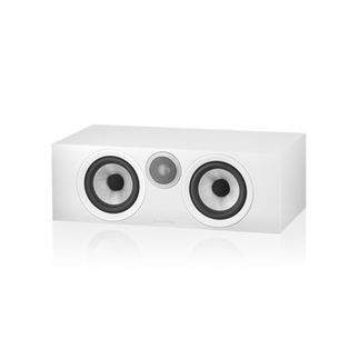 Bowers & Wilkins 603 Series