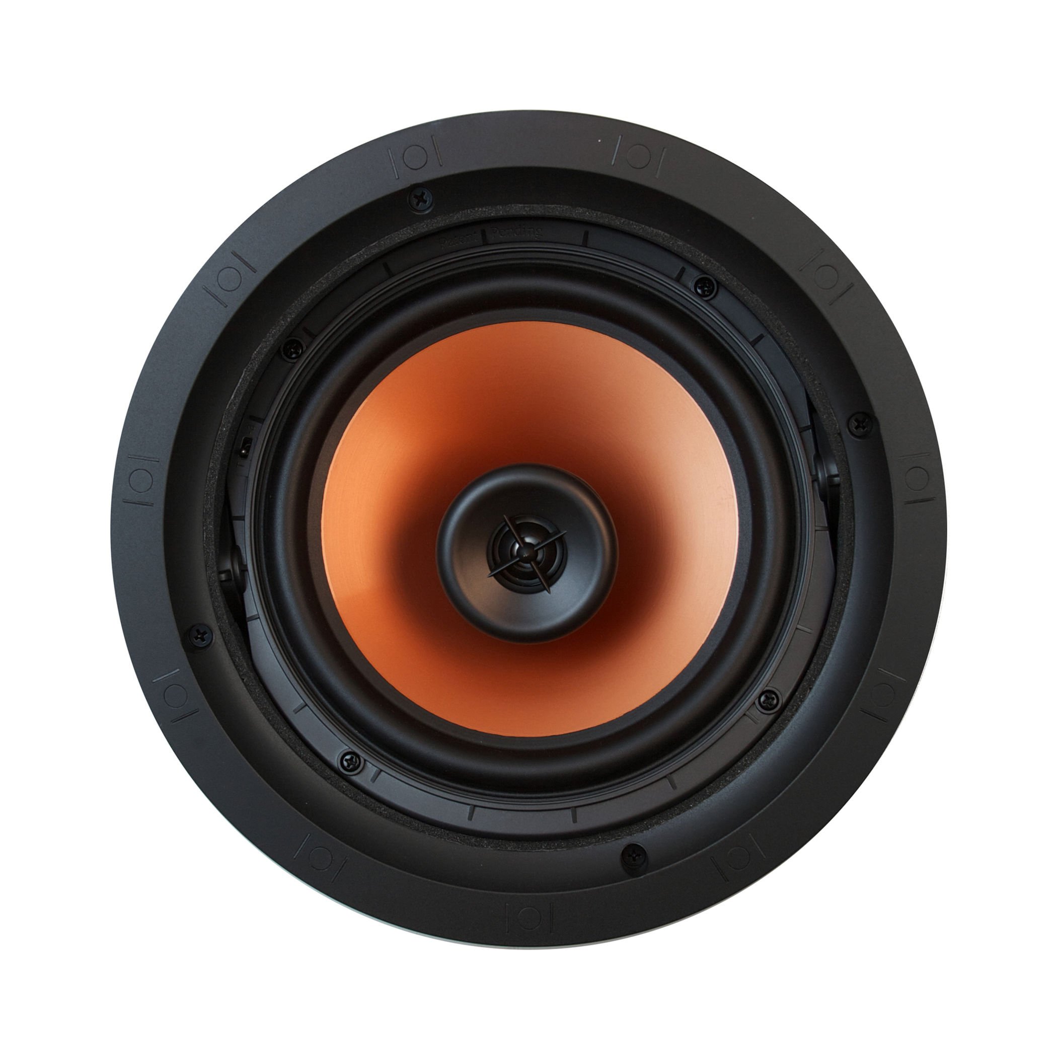 Klipsch CDT-3800-C II
