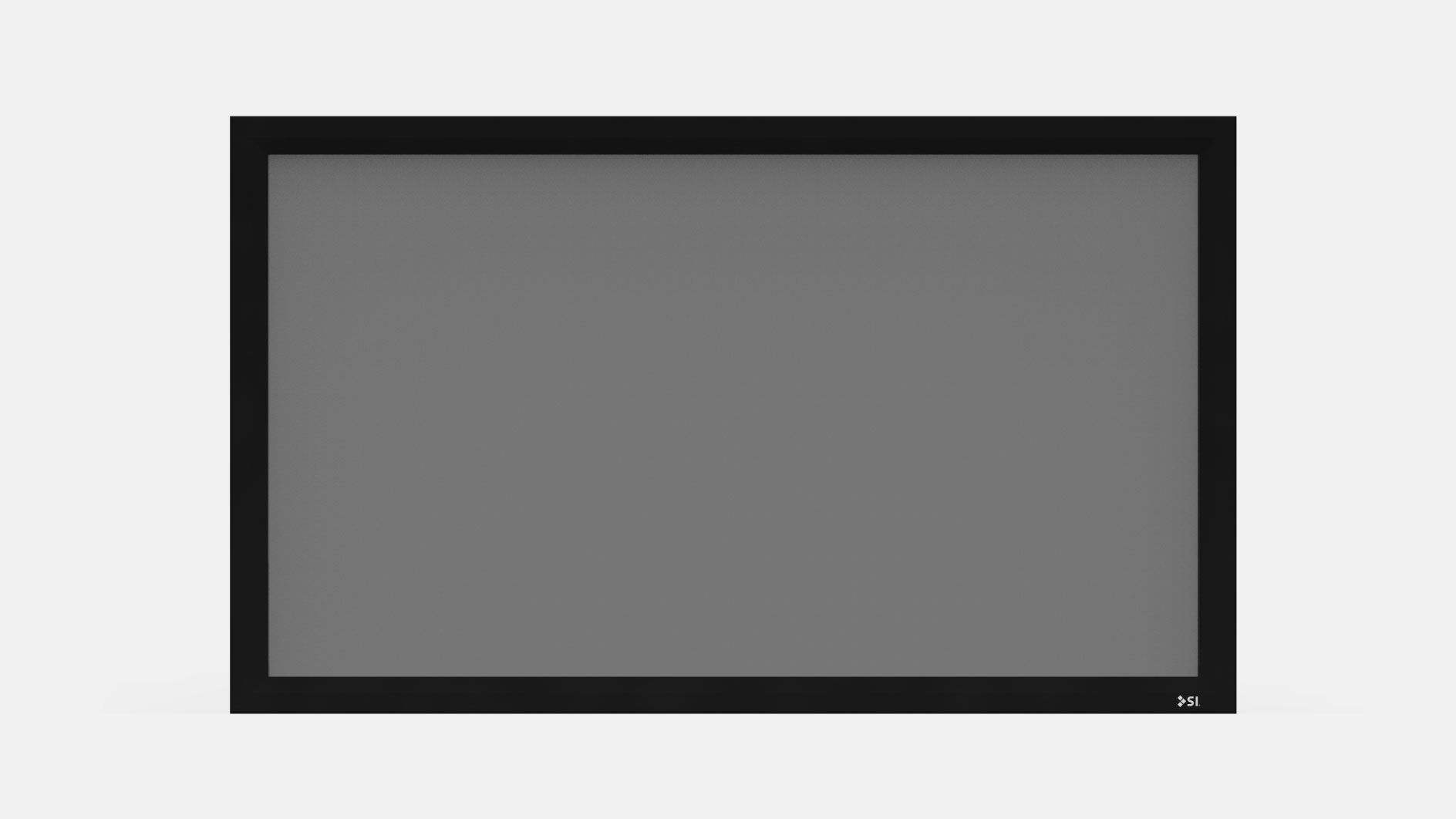 Screen Innovations 5 Fixed