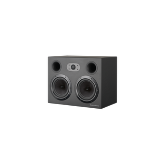 Bowers & Wilkins CT700 Series