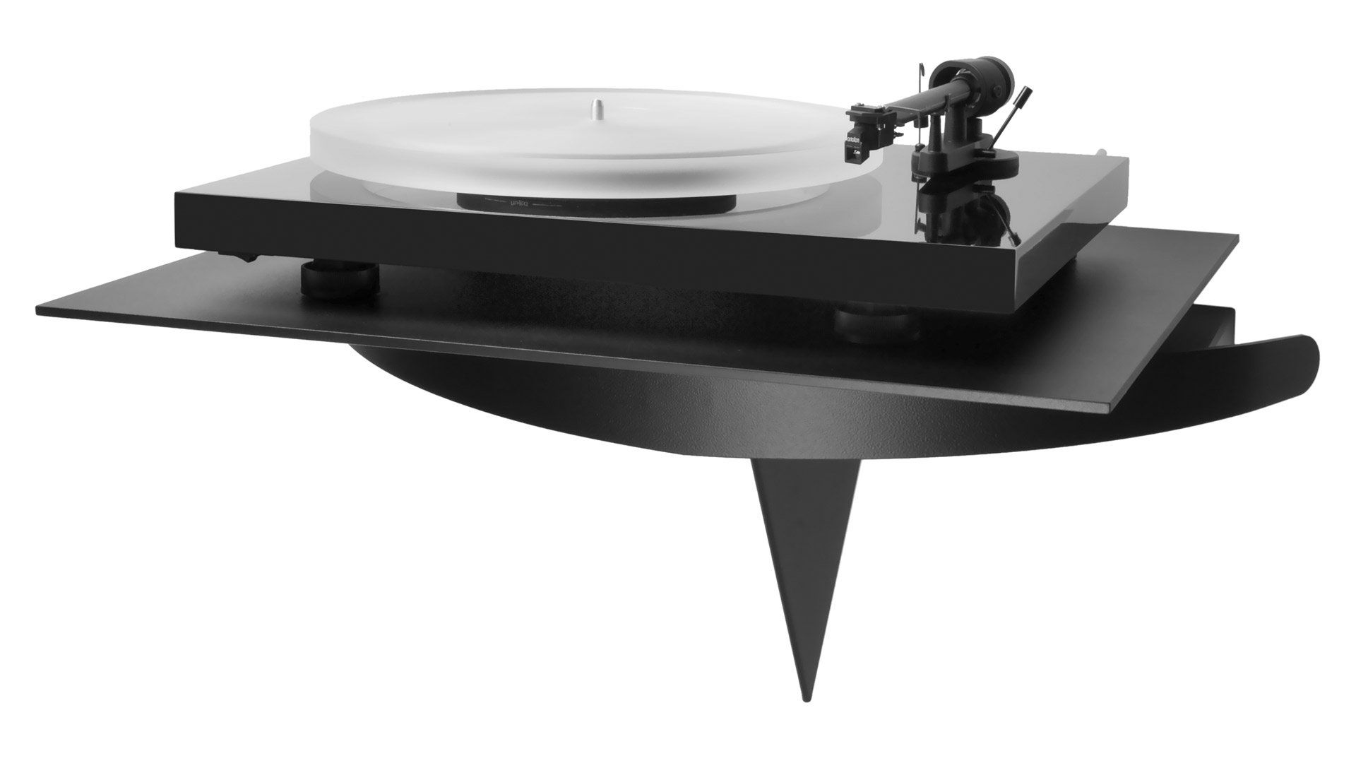Pro-Ject Wallmount It 3