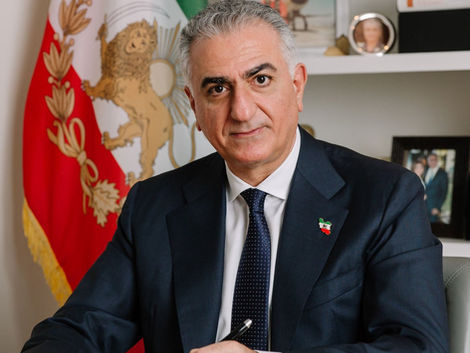 ضرورت کنش ملی امروز