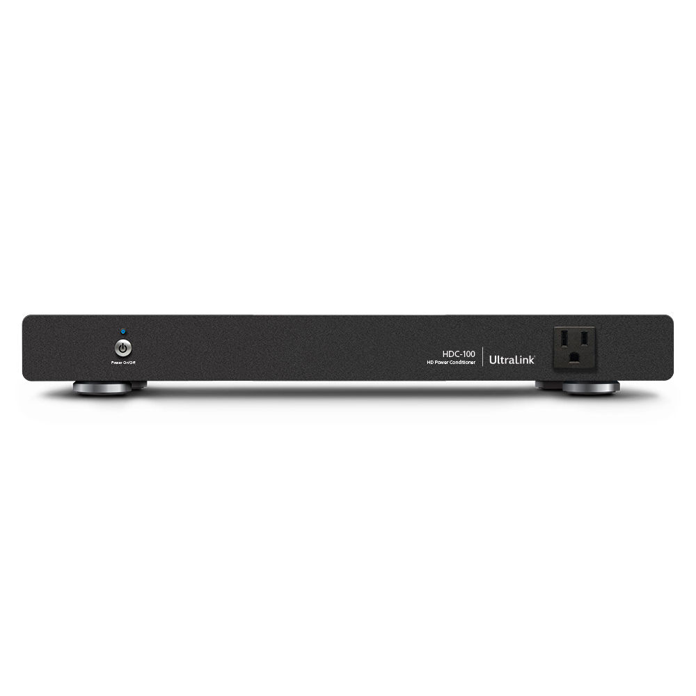 UltraLink HDC100
