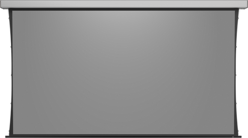 Screen Innovations Solo 2 | K1 audio inc.