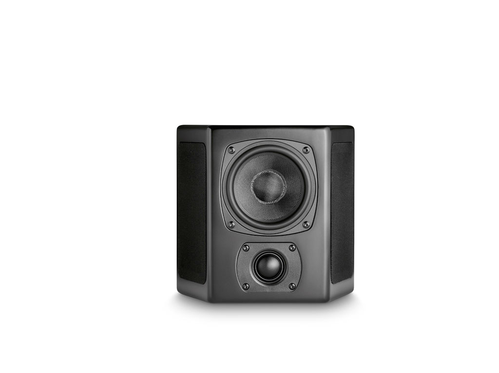 M&K Sound M40T Speaker