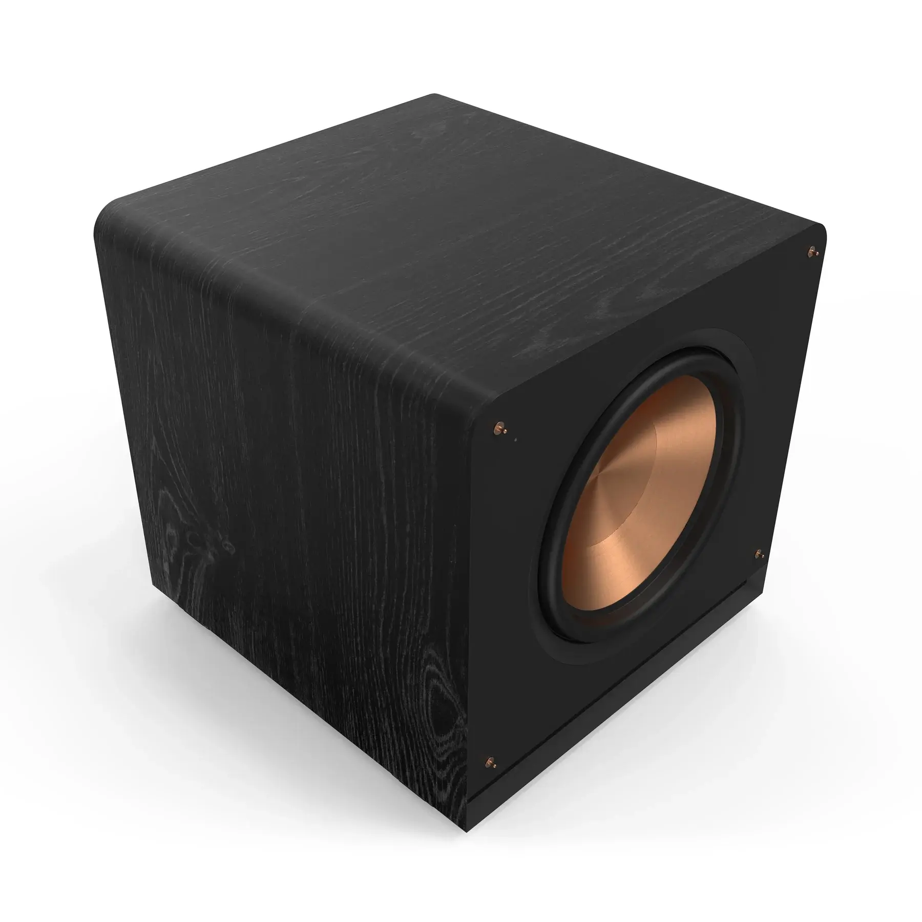 Klipsch RP-1600-SW 16" SUBWOOFER, RP1600SW