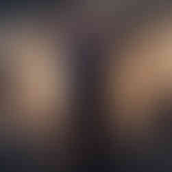 Revolutionary posters