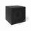 Thumbnail: Cornered Audio C15NC