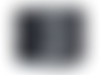 KLIPSCH THX-6000-LCR