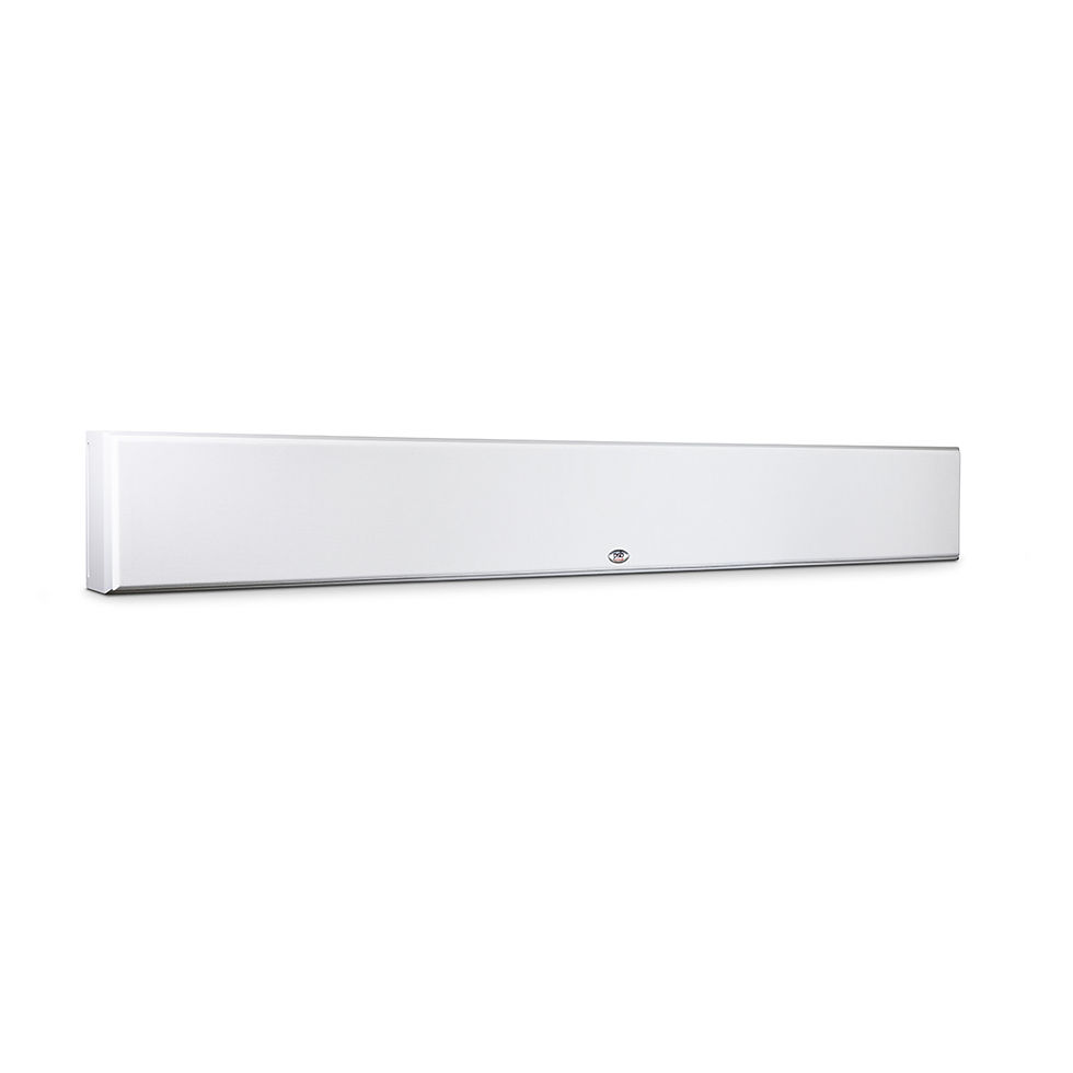 Thumbnail: psb Speakers PWM3 On-Wall Speaker