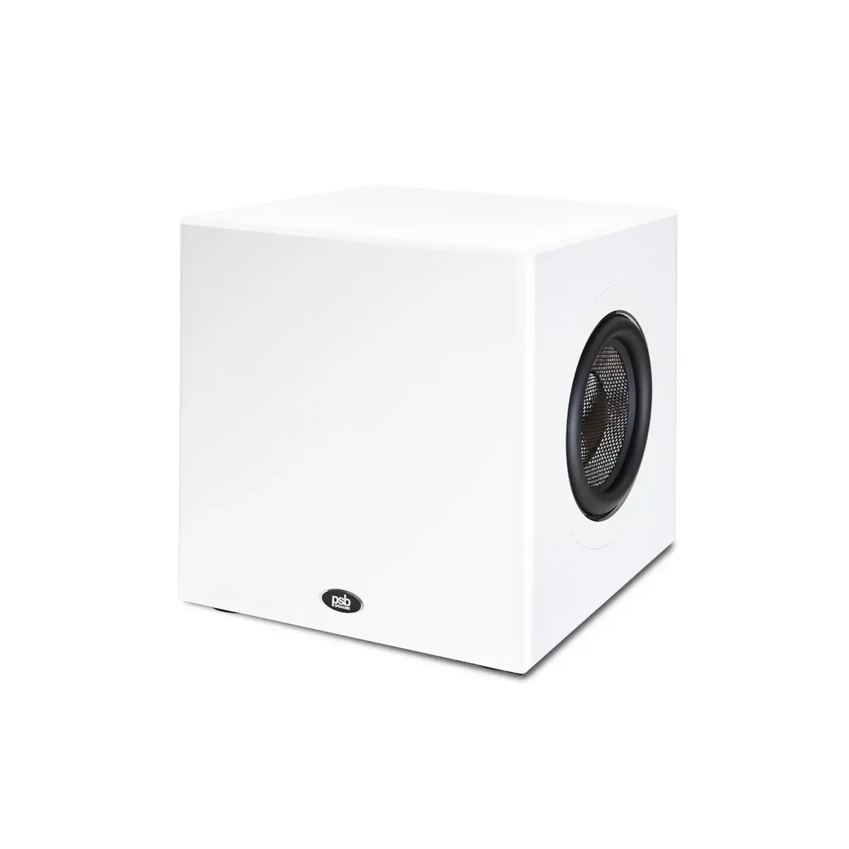 PSB Speakers SubSeries BP8 Subwoofer