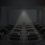 Thumbnail: Lyngdorf  LS-1000 Center