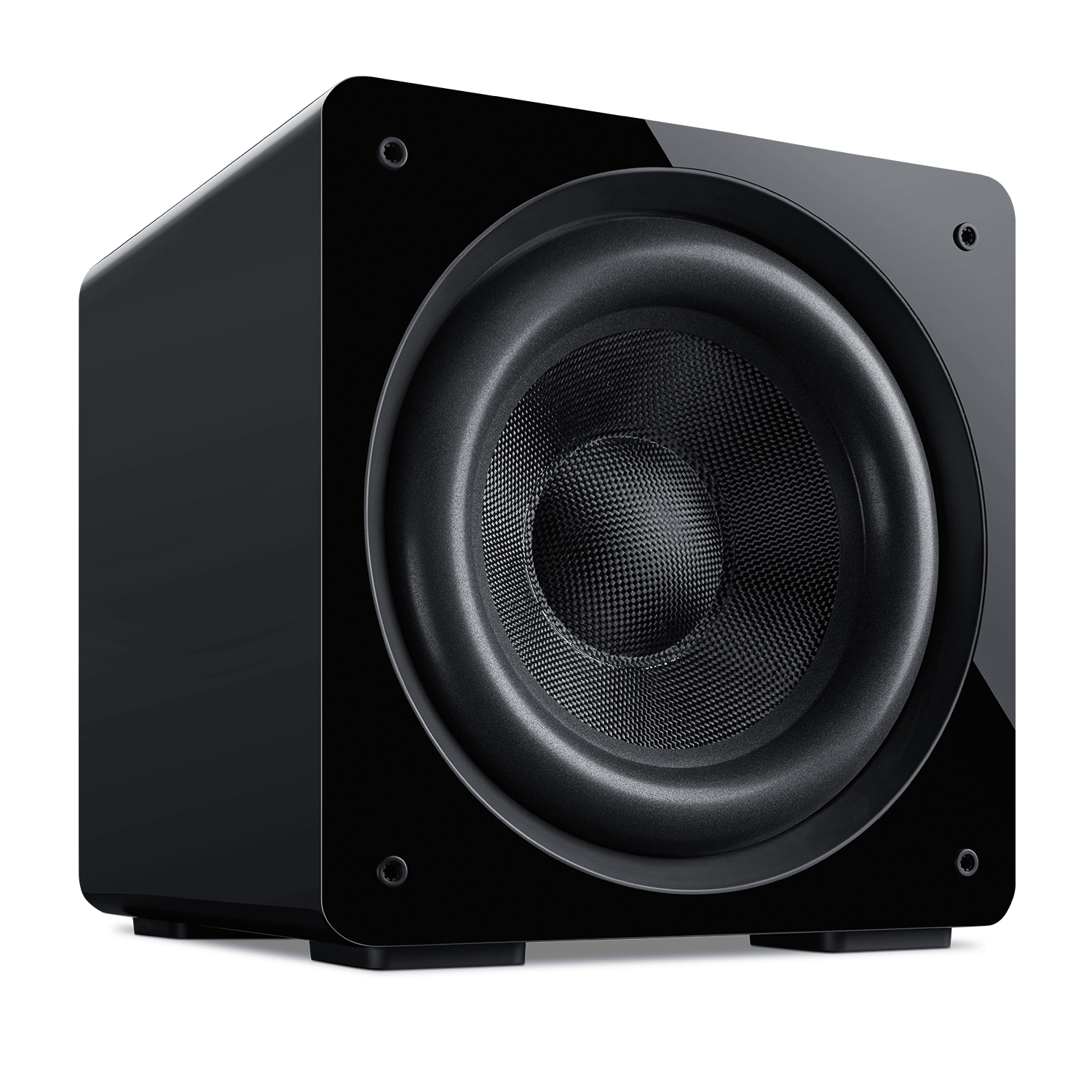 SpeakerCraft HRSi-12