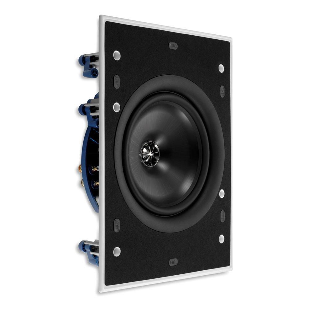 KEF Ci200QL
