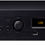 Thumbnail: TEAC UD-701N USB DAC and Network Player