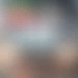 Revolutionary posters