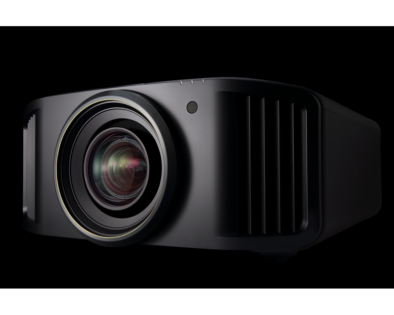 JVC DLA-RS4100