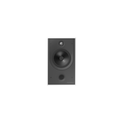 Bowers & Wilkins Reference Series in-Wall & in-Ceiling Speakers