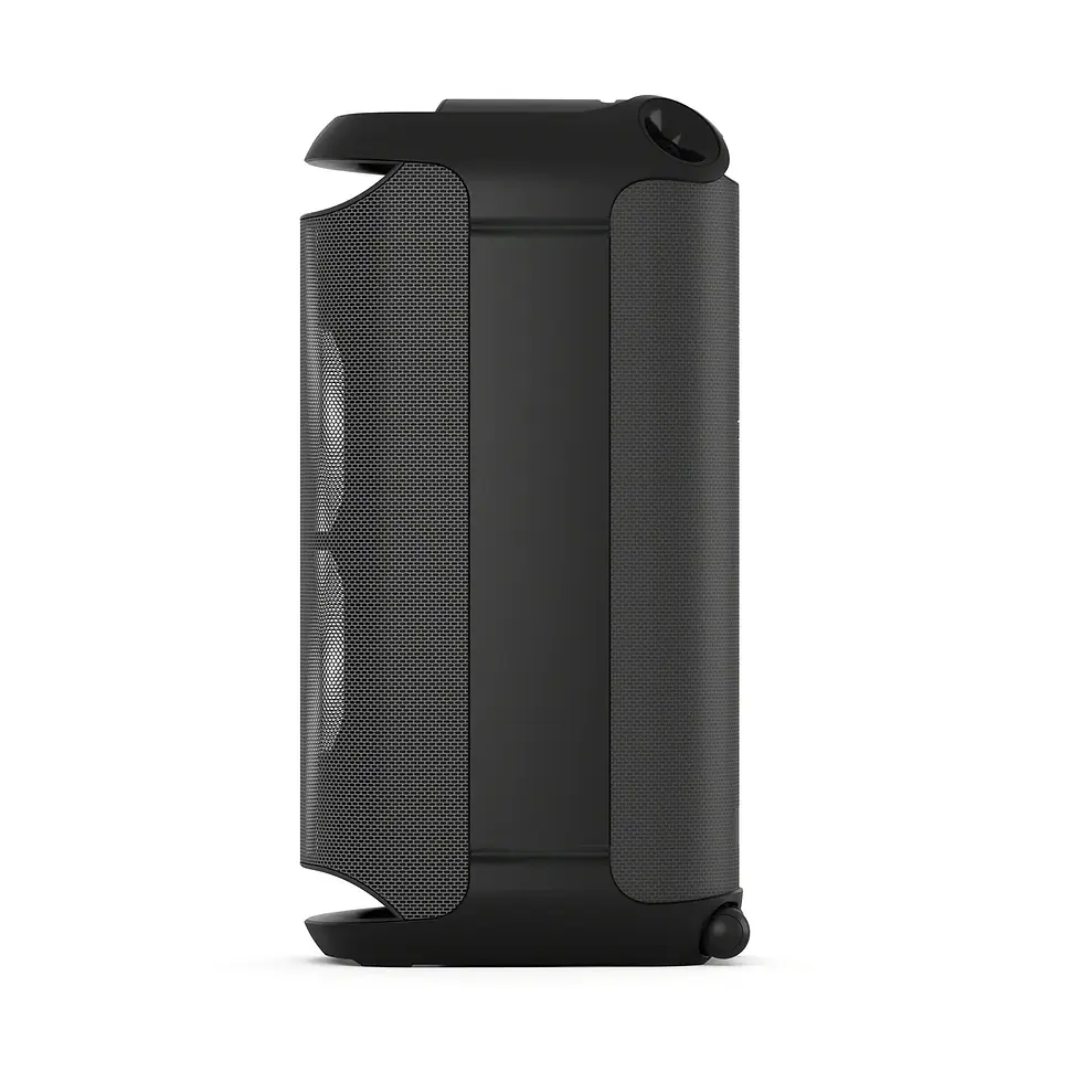 Thumbnail: Sony SRS-XV800 X-Series Bluetooth® Party Speaker