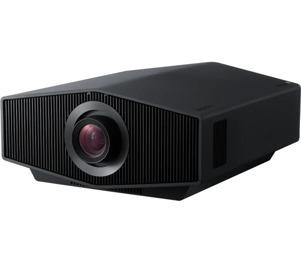 Sony VPL-XW6100ES