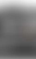 Bassocontinuo Audio Systems