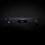 Thumbnail: NAD C 658 BluOS Streaming DAC