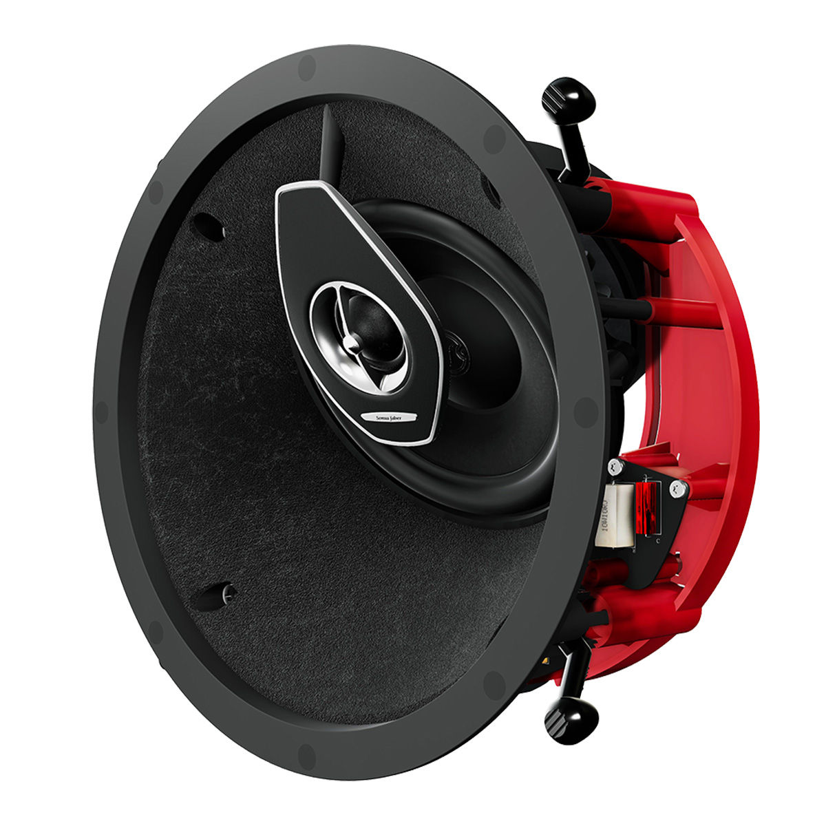Sonus Faber Palladio Level 6 PC-662P