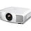 Thumbnail: Epson Home Cinema LS11000 4K PRO-UHD Laser Projector
