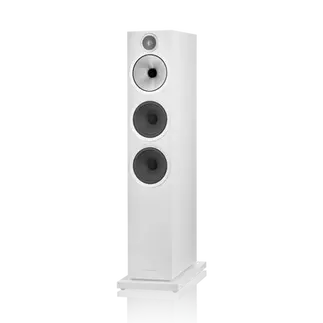 Bowers & Wilkins 603 Series