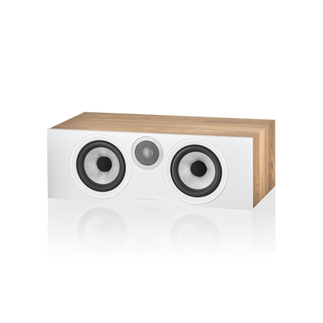 Bowers & Wilkins 603 Series