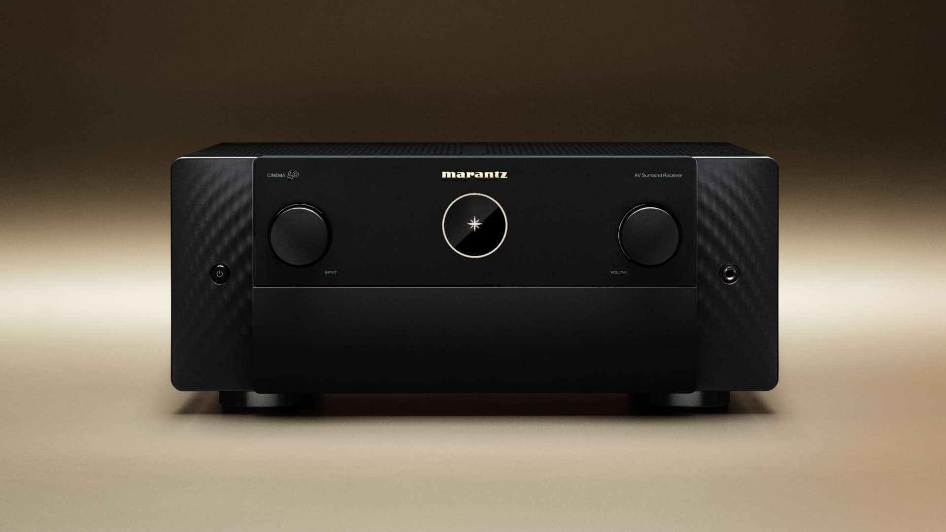 Marantz CINEMA 50