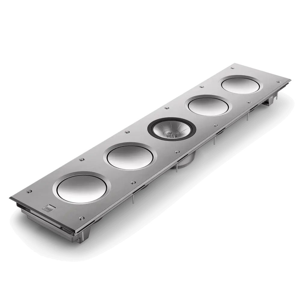 KEF Ci5160RLM-THX