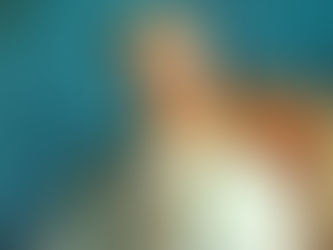 محمدرضا شاه پهلوی از شخصیت های مهم در قرن بیستم