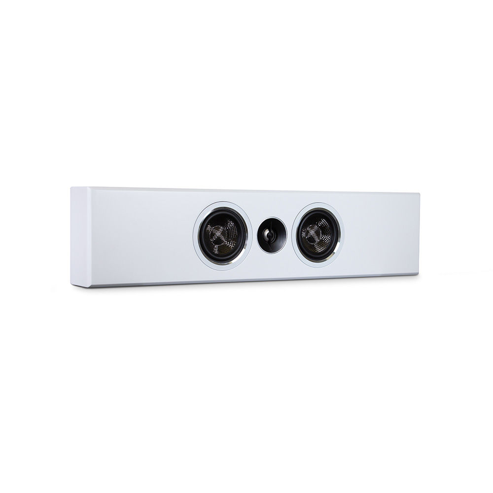 psb Speakers PWM1 On-Wall Speaker