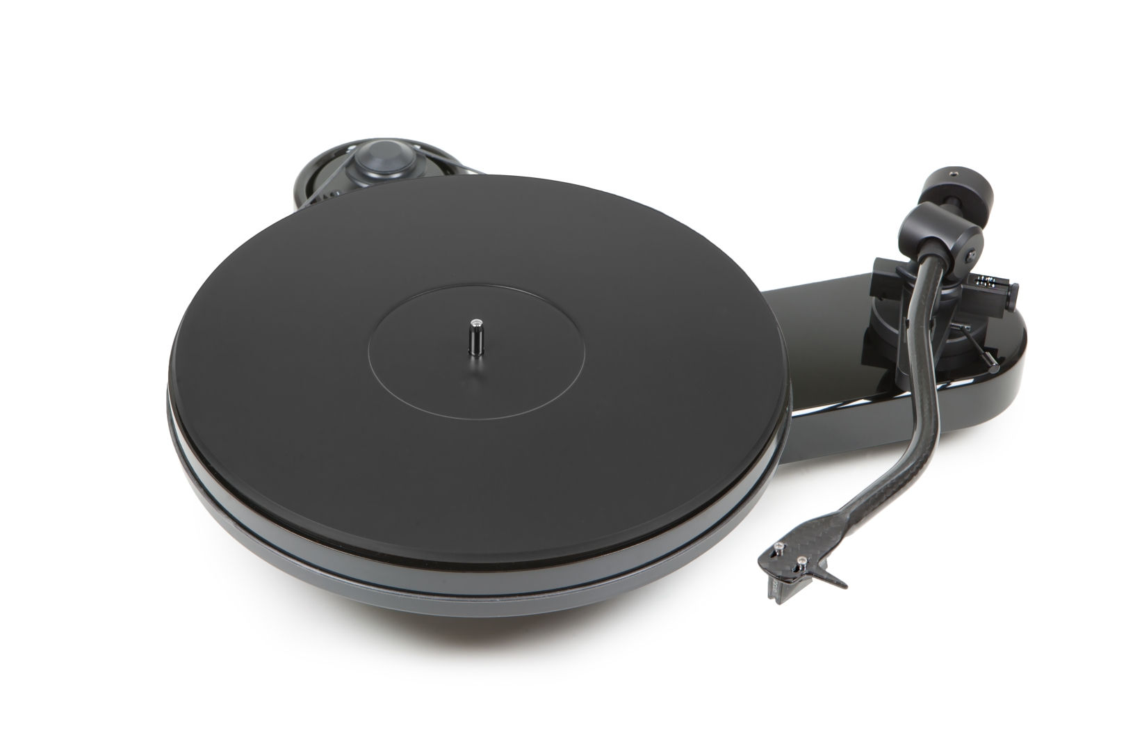 Pro-ject RPM 3 Carbon