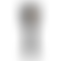 Bowers & Wilkins 603 Series